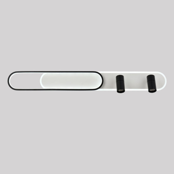 Бра Favourite Planar 4076-2C