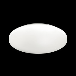 Потолочный светильник Sonex Simple 3017/EL