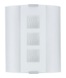 Бра EGLO GRAFIK 83134