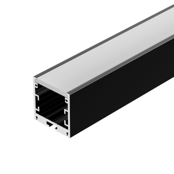 Профиль для светодиодной ленты Arlight SL-ARC-LINE 025519