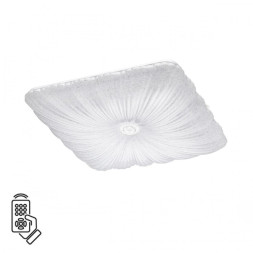 Потолочный светильник Sonex 7730/72L Fortuna