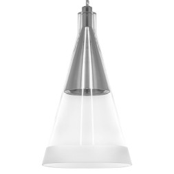 Подвесной светильник Lightstar CONE 757019
