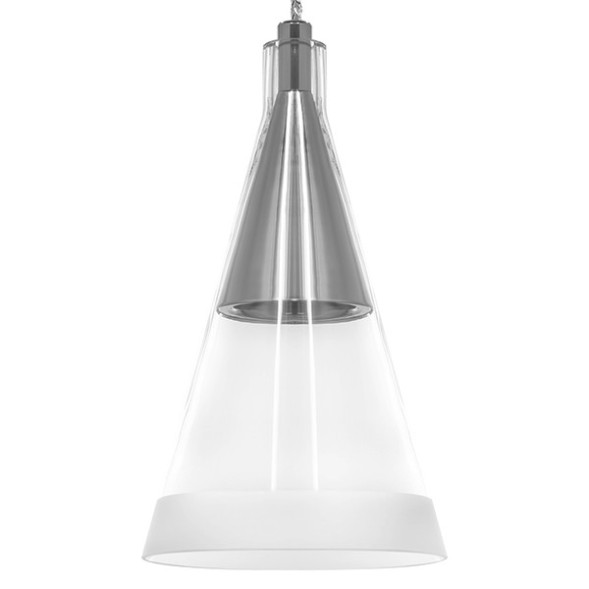 Подвесной светильник Lightstar CONE 757019