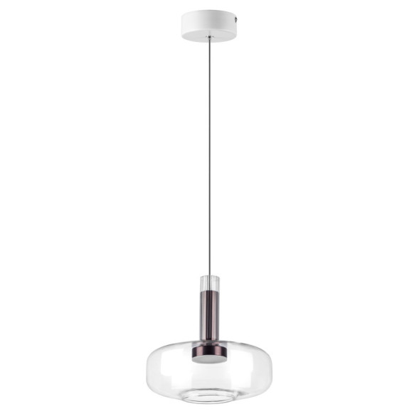 Подвесной светильник Lightstar 792110 Disco