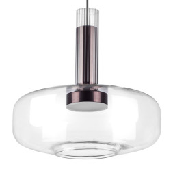 Подвесной светильник Lightstar 792110 Disco