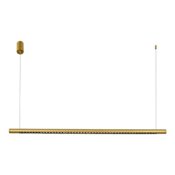Линейный светильник ST-Luce SL6238.313.01 PARILLA