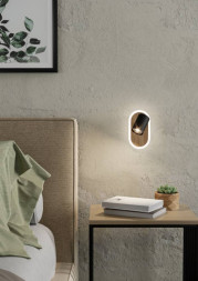 Спот EGLO RIMBOCCHI 901631