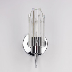 Бра MW-Light Олимпия 106021601