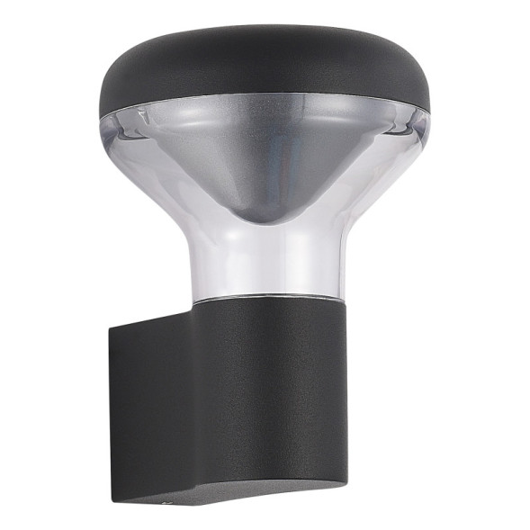 Уличный настенный светильник ST-Luce SL9541.701.01 DROP