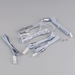 Датчик для свд ленты Arlight Prime 045902