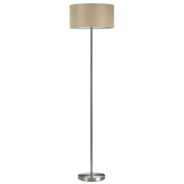 Торшер LUMION 8250/2F NIKKI