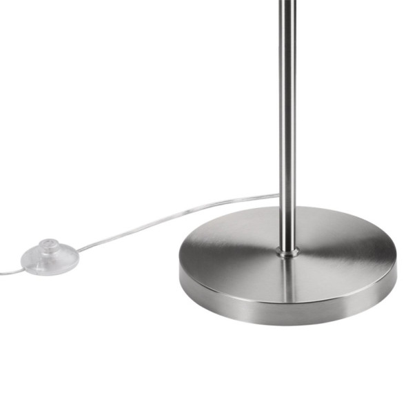 Торшер LUMION 8250/2F NIKKI