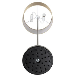 Торшер LUMION 8250/2F NIKKI