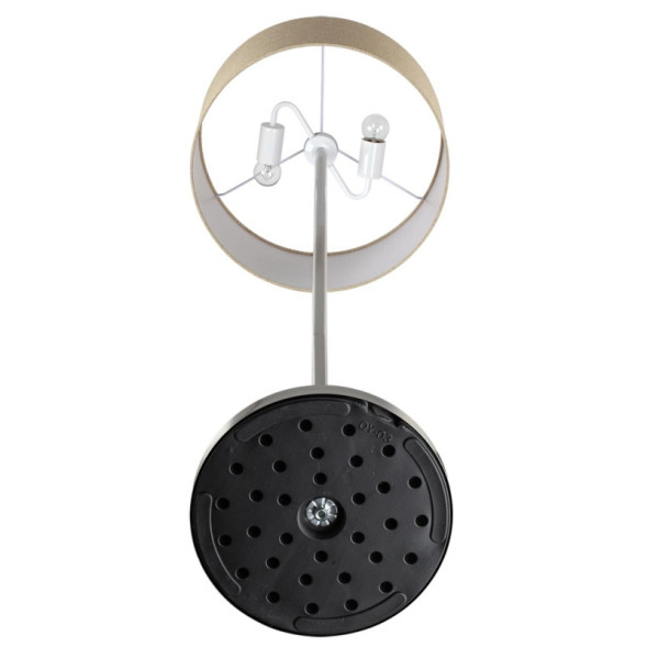 Торшер LUMION 8250/2F NIKKI