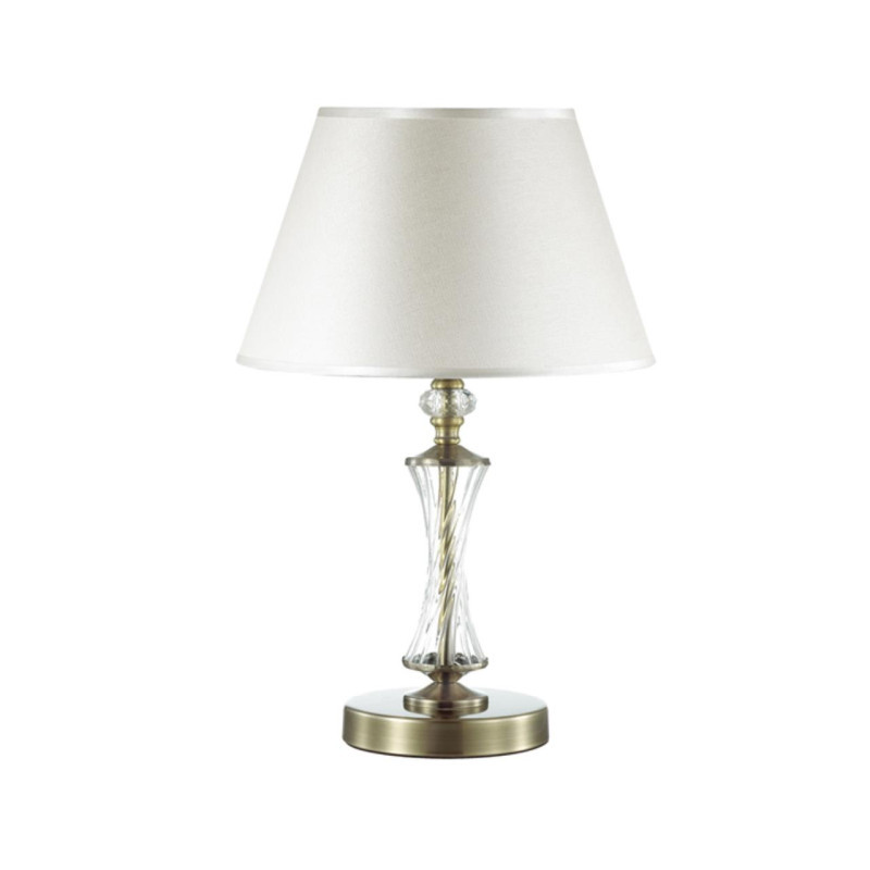 Настольная лампа LUMION Kimberly 4408/1T