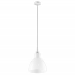 Подвесной светильник Lightstar LOFT 865016