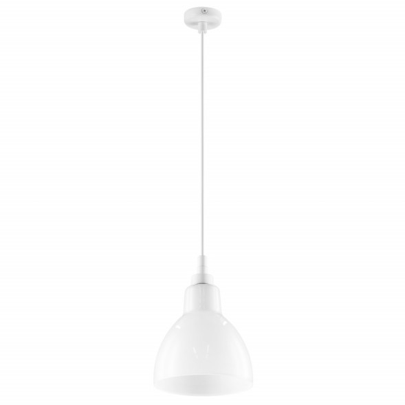 Подвесной светильник Lightstar LOFT 865016