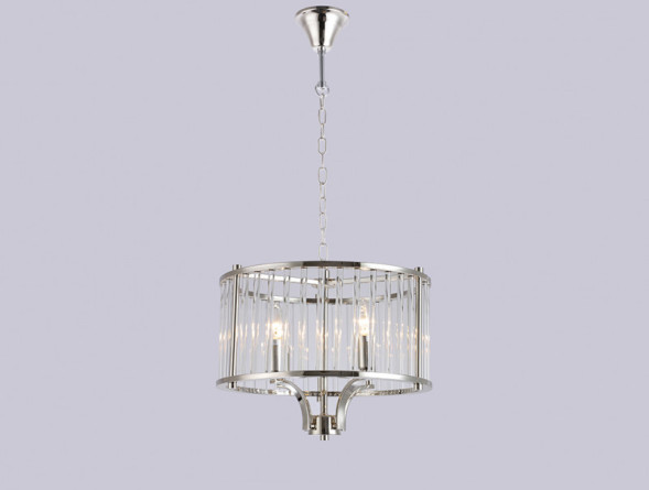 Подвесная люстра Newport 12344/S