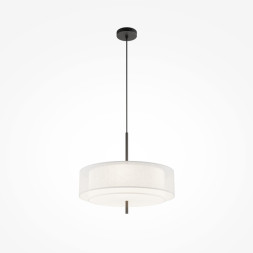 Подвесной светильник Maytoni MOD613PL-05W1 Bergamo