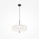 Подвесной светильник Maytoni MOD613PL-05W1 Bergamo