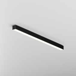 Офисный светильник Maytoni Technical LL311 LL311028