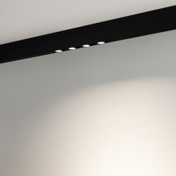 Магнитный трековый светильник Arlight MAG-ORIENT 035580