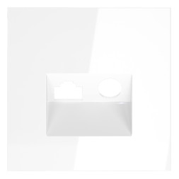 Клавиша/Накладка VOLTUM S70 VLS002701