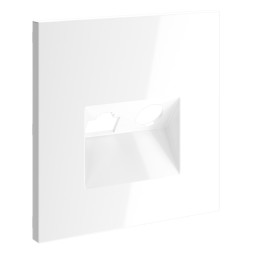 Клавиша/Накладка VOLTUM S70 VLS002701