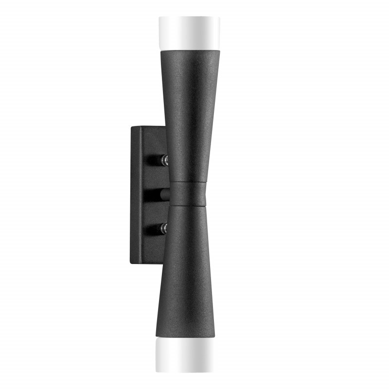 Бра Lightstar PUNTO 807627