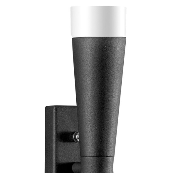 Бра Lightstar PUNTO 807627