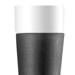 Бра Lightstar PUNTO 807627