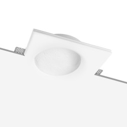 Встраиваемый точечный светильник LOFT IT 10354/300 GALAXY