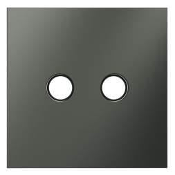 Клавиша/Накладка VOLTUM S70 VLS001606