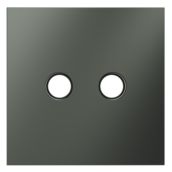 Клавиша/Накладка VOLTUM S70 VLS001606