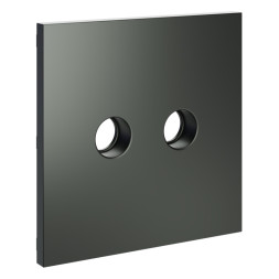 Клавиша/Накладка VOLTUM S70 VLS001606