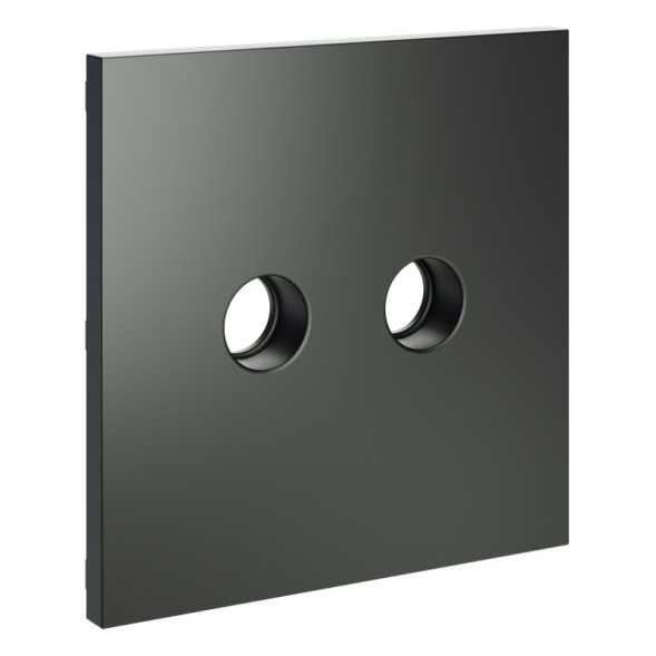 Клавиша/Накладка VOLTUM S70 VLS001606