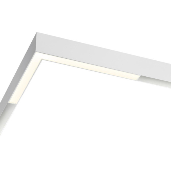 Светодиодный трековый светильник Novotech FLUM 358912