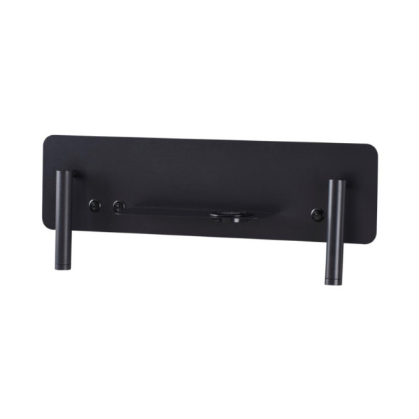 Бра LUMION COSI 5683/10WL