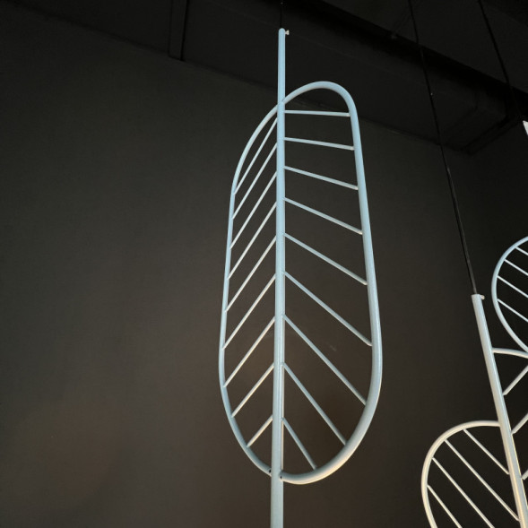 Детский светильник ImperiumLoft 178142-26