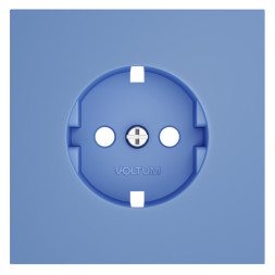 Клавиша/Накладка VOLTUM S70 VLS000615