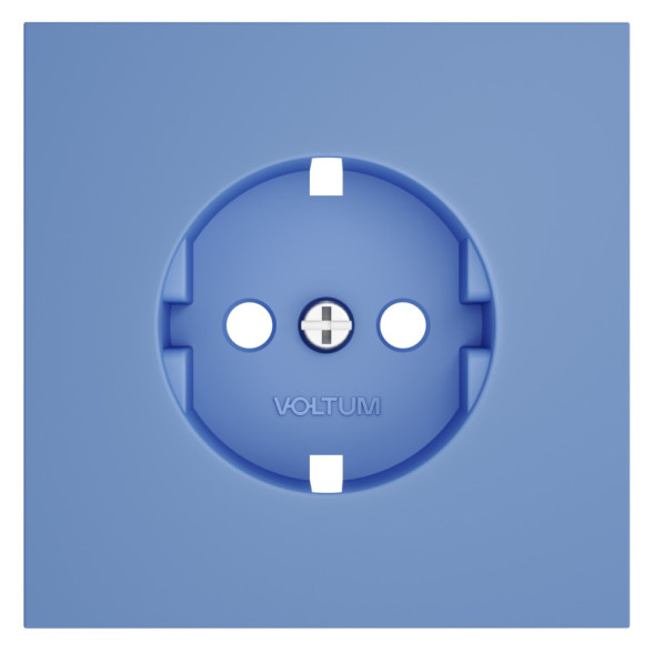 Клавиша/Накладка VOLTUM S70 VLS000615