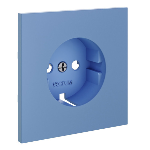 Клавиша/Накладка VOLTUM S70 VLS000615