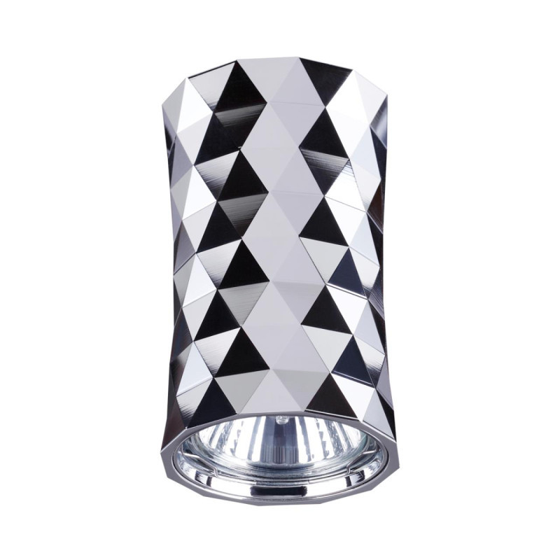 Накладной точечный светильник Odeon Light AD ASTRUM 4288/1C