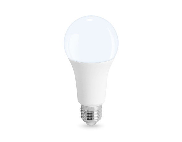 Светодиодная лампа Ambrella Light 652506 BULBING