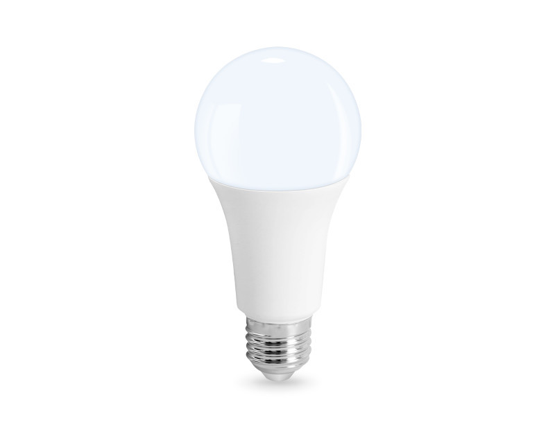Светодиодная лампа Ambrella Light 652506 BULBING