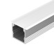 Профиль для светодиодной ленты Arlight SL-MINI 061608