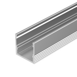 Профиль для светодиодной ленты Arlight SL-MINI 061608