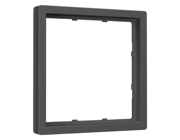 Рамка SF150801 Ambrella Volt SIGMA Mental