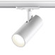 Светодиодный трековый светильник Novotech SELENE 359160