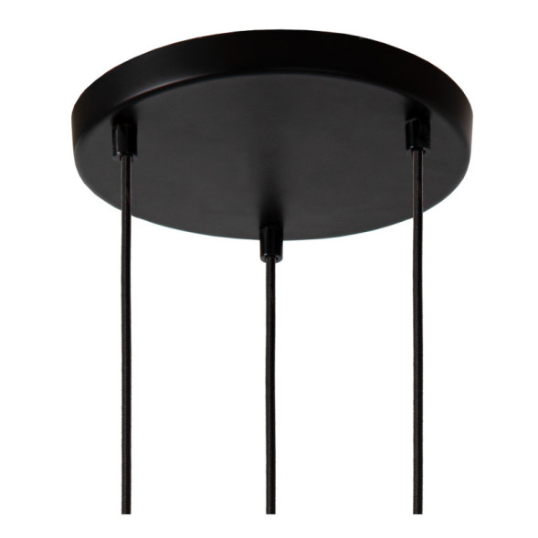 Каскадная люстра LUCIDE MEDINE 46413/13/61